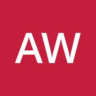 Andi Wijaya - Technical Writer r6r6 Indonesia