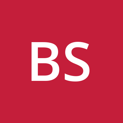 Budi Santoso - Chief Editor r6r6 Indonesia